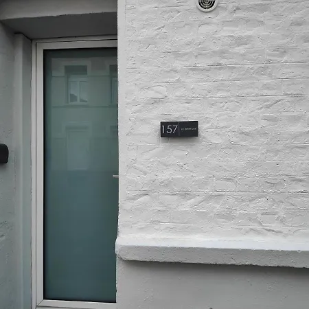 Le Bellerade - Rez-de-chaussee Confort Apartament *